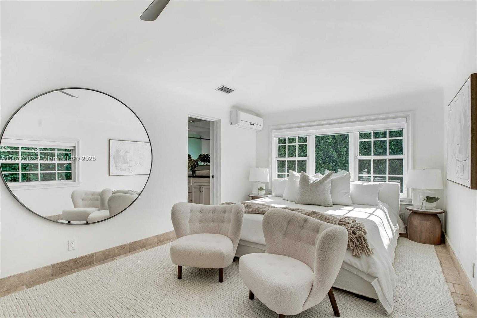 Small Image of 1161 SUNSET DR, Coral Gables Number 31