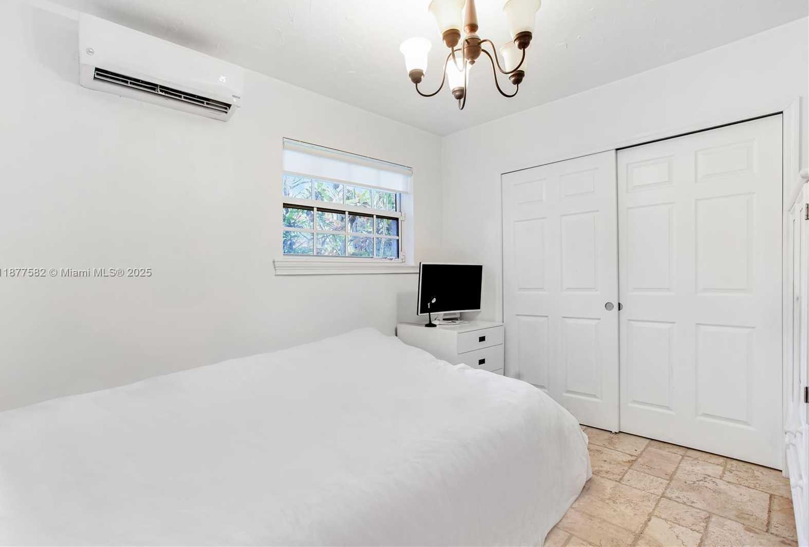 Small Image of 1161 SUNSET DR, Coral Gables Number 36