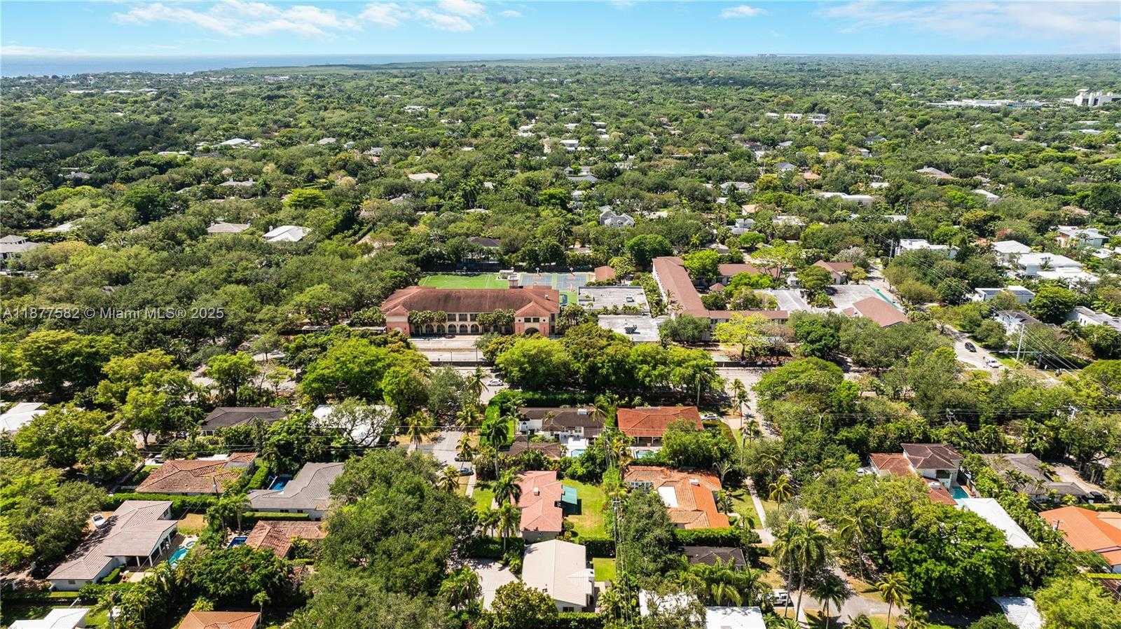 Small Image of 1161 SUNSET DR, Coral Gables Number 51