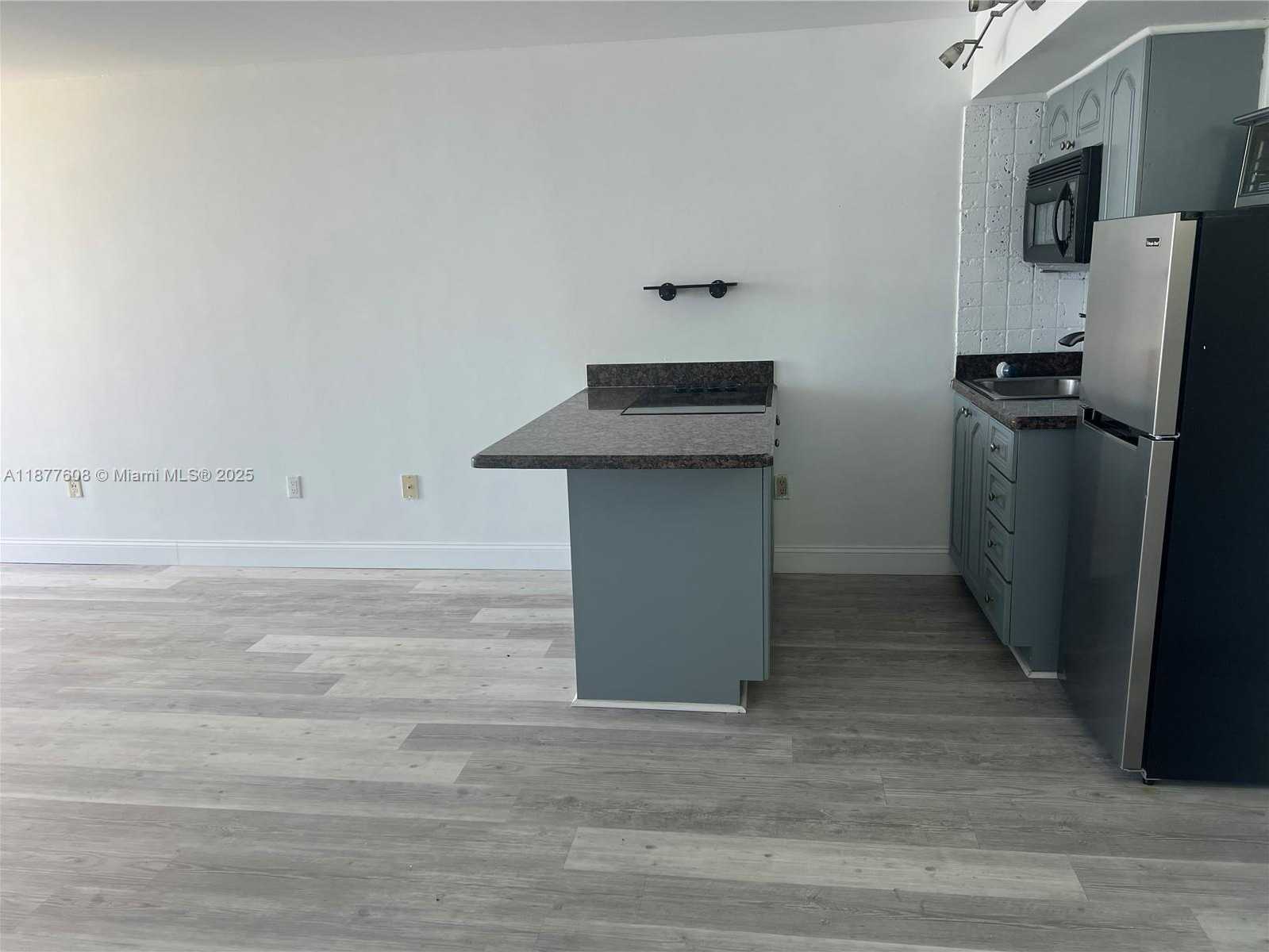 Small Image of 555 NORTH EAST 15TH ST #409, Miami Number 10