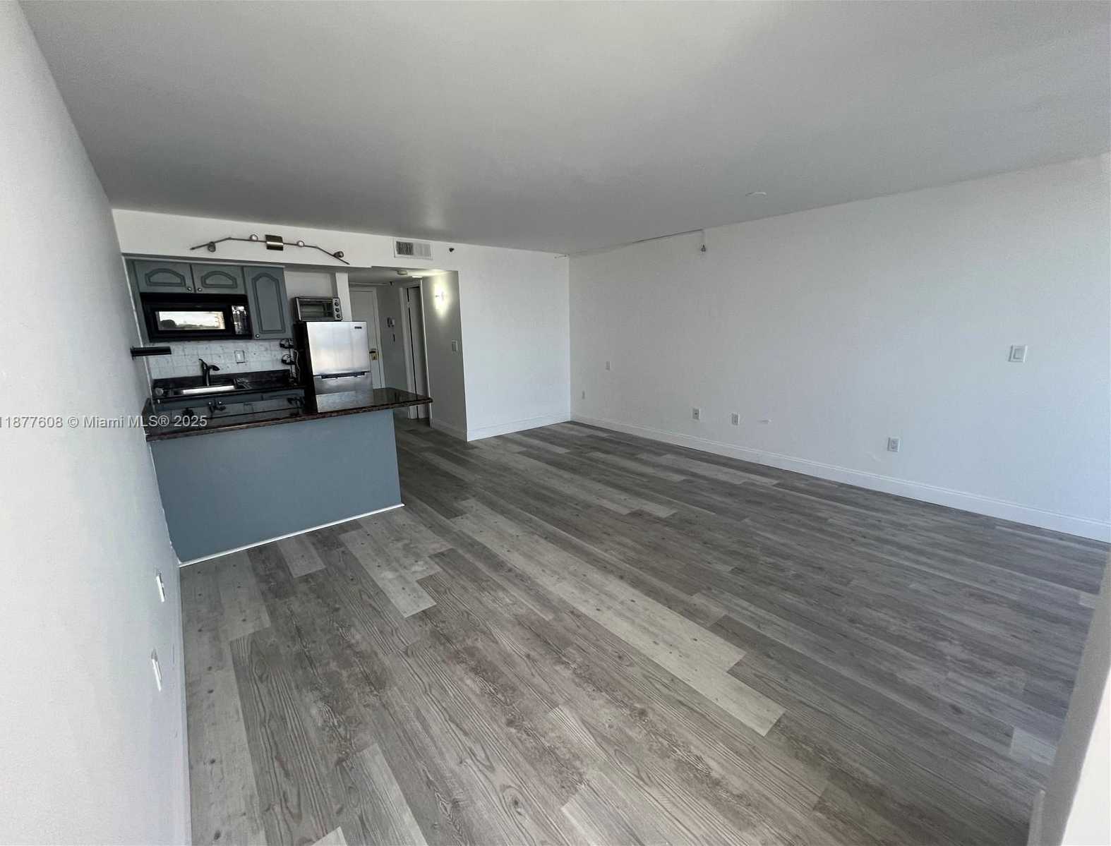 Small Image of 555 NORTH EAST 15TH ST #409, Miami Number 11