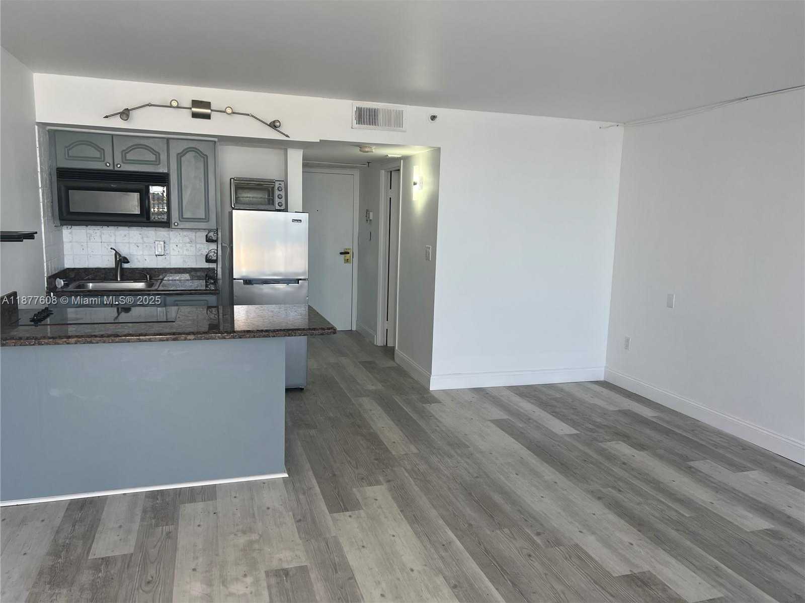 Small Image of 555 NORTH EAST 15TH ST #409, Miami Number 13