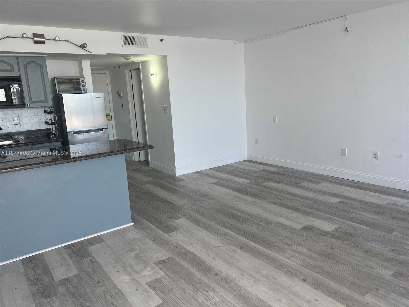 Small Image of 555 NORTH EAST 15TH ST #409, Miami Number 14