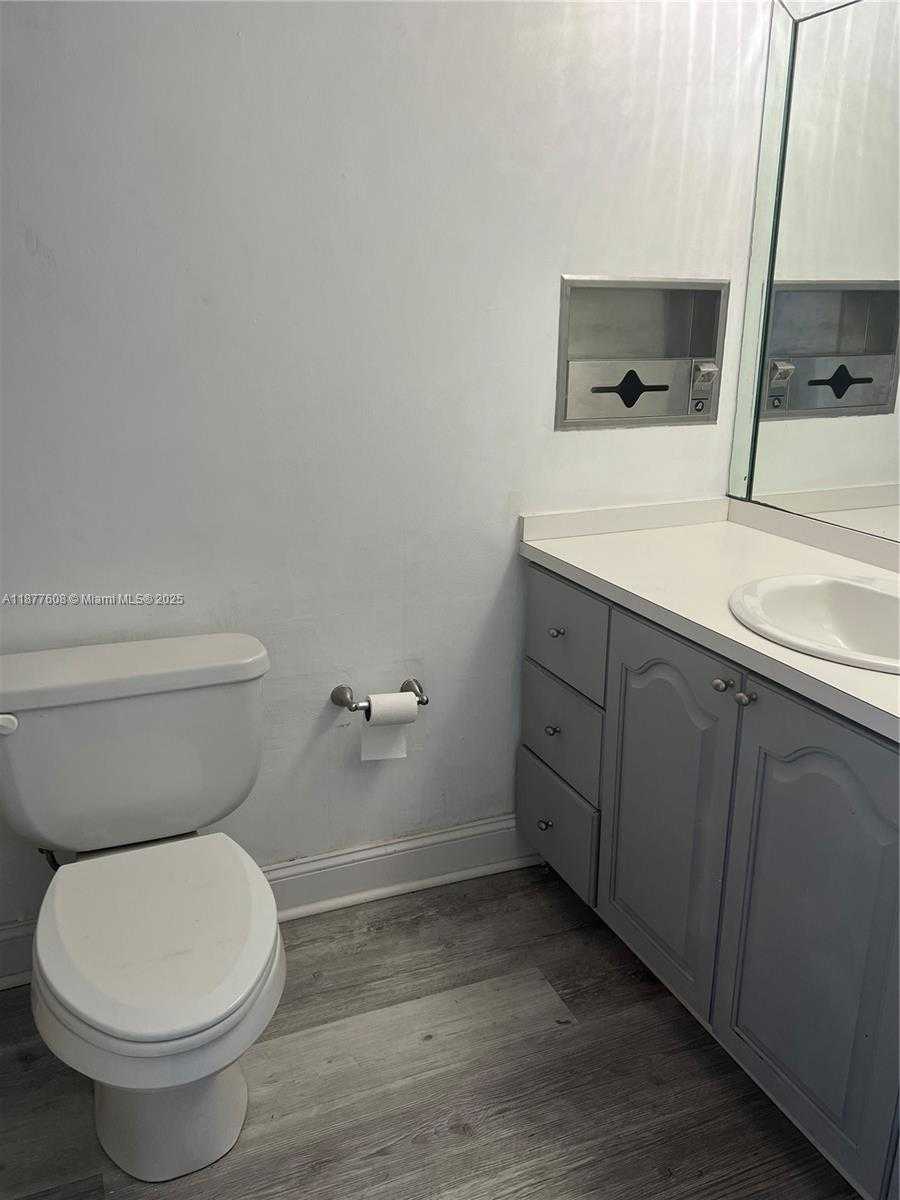 Small Image of 555 NORTH EAST 15TH ST #409, Miami Number 15