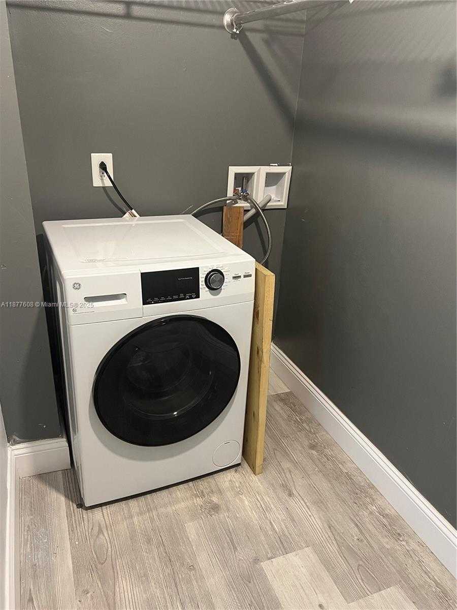 Small Image of 555 NORTH EAST 15TH ST #409, Miami Number 17