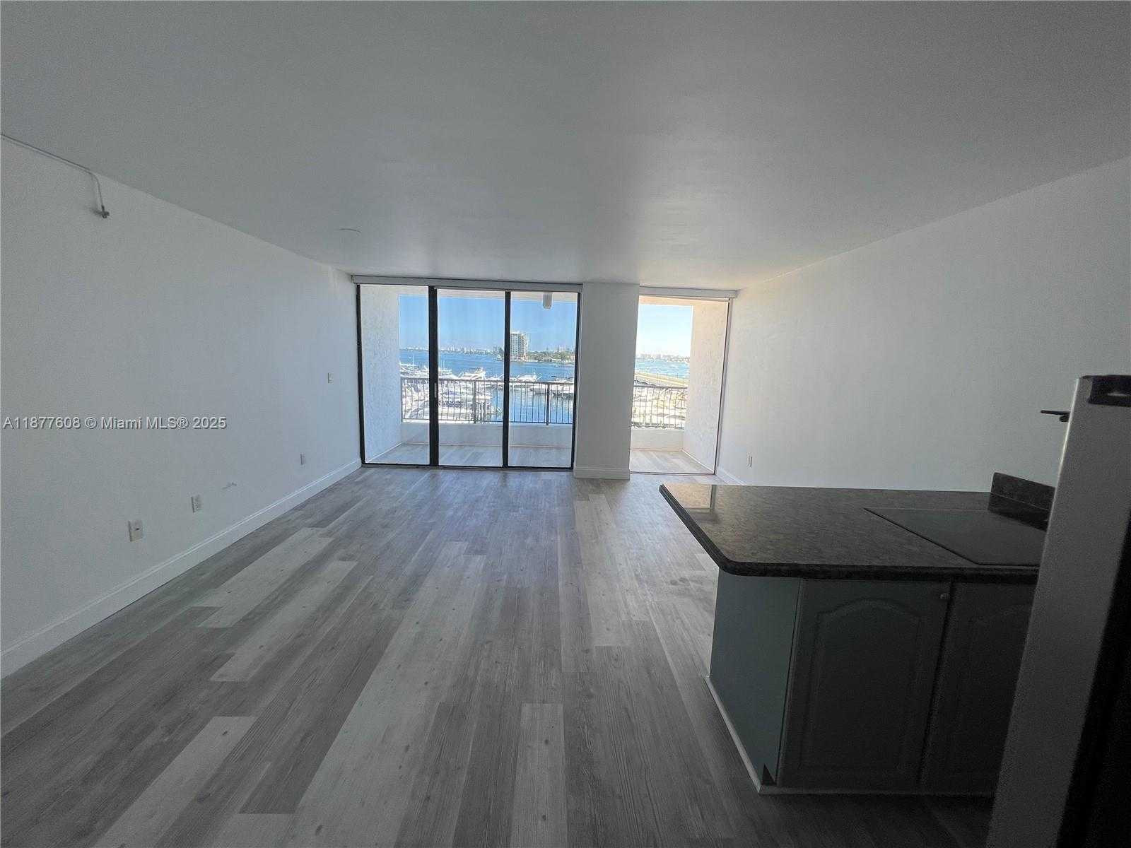 Small Image of 555 NORTH EAST 15TH ST #409, Miami Number 2