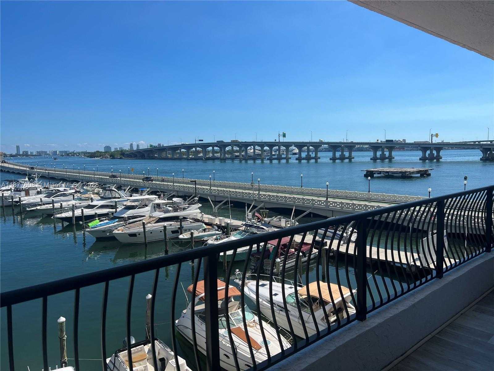 Small Image of 555 NORTH EAST 15TH ST #409, Miami Number 20