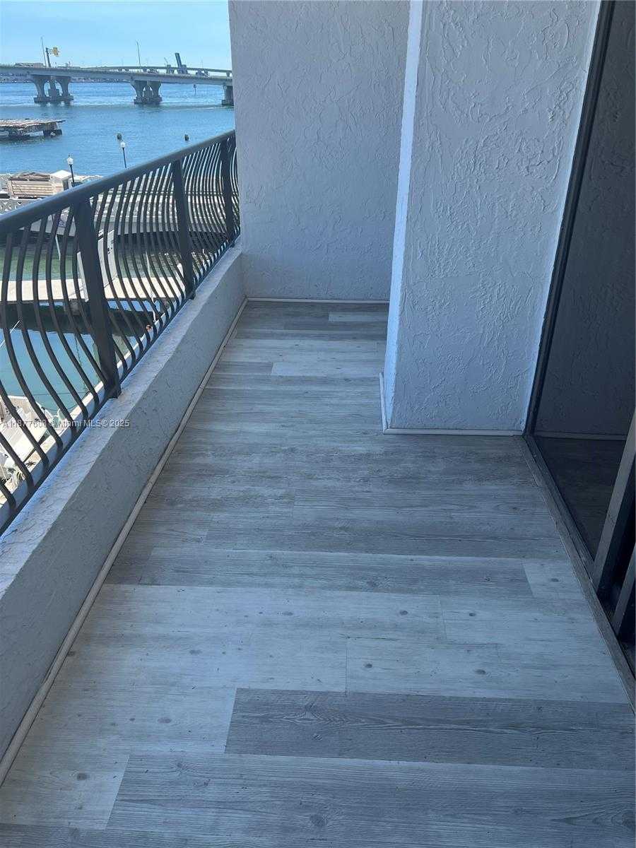 Small Image of 555 NORTH EAST 15TH ST #409, Miami Number 22