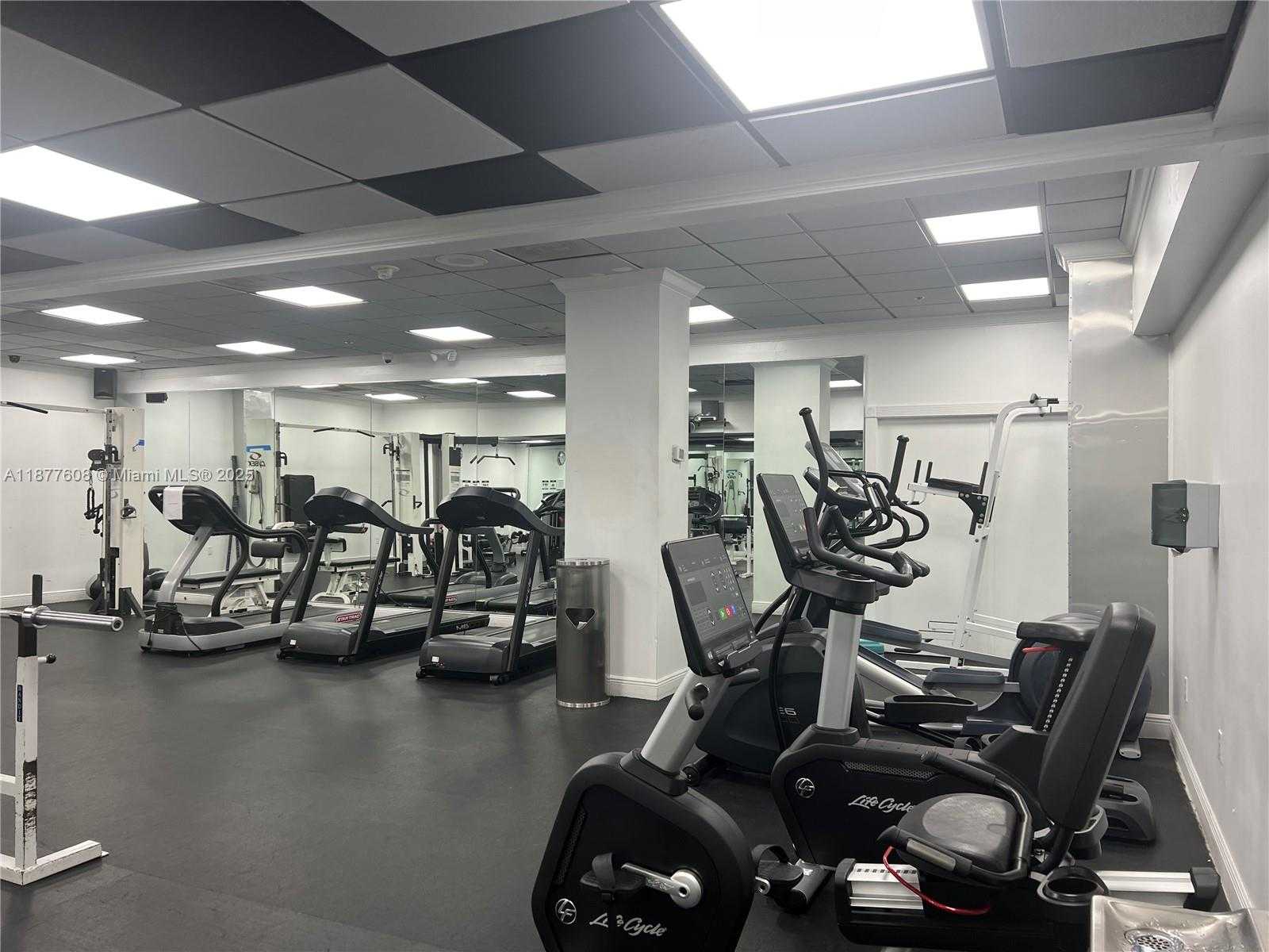 Small Image of 555 NORTH EAST 15TH ST #409, Miami Number 25