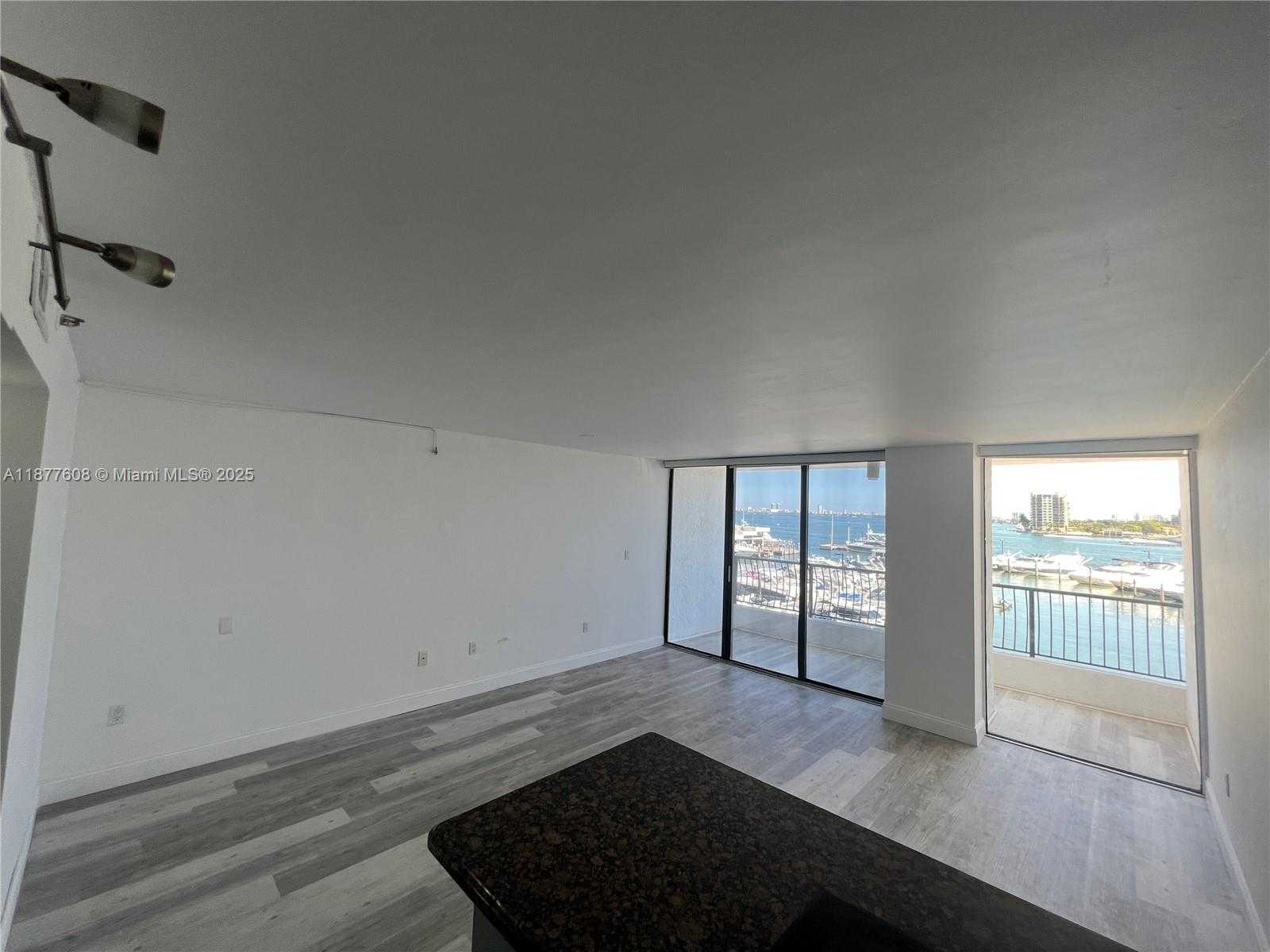 Small Image of 555 NORTH EAST 15TH ST #409, Miami Number 3