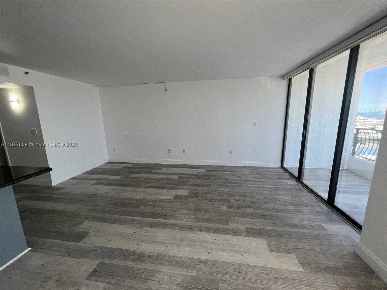 Small Image of 555 NORTH EAST 15TH ST #409, Miami Number 4
