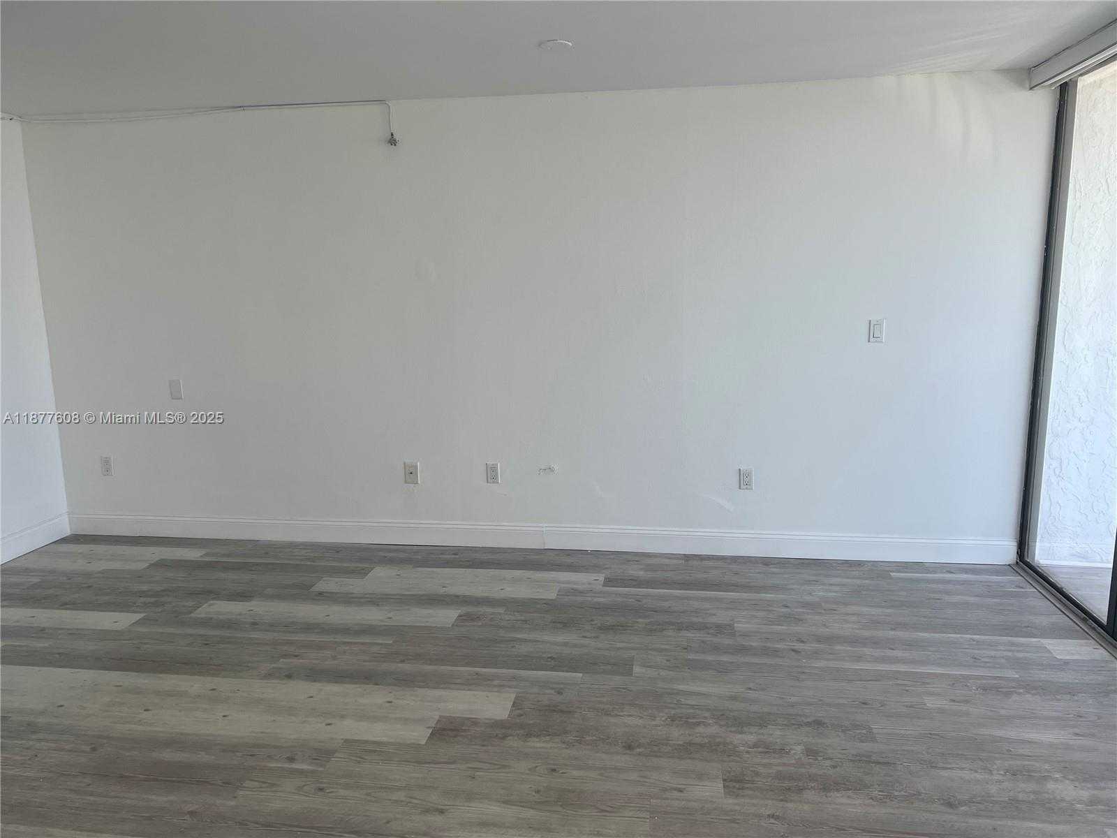 Small Image of 555 NORTH EAST 15TH ST #409, Miami Number 5