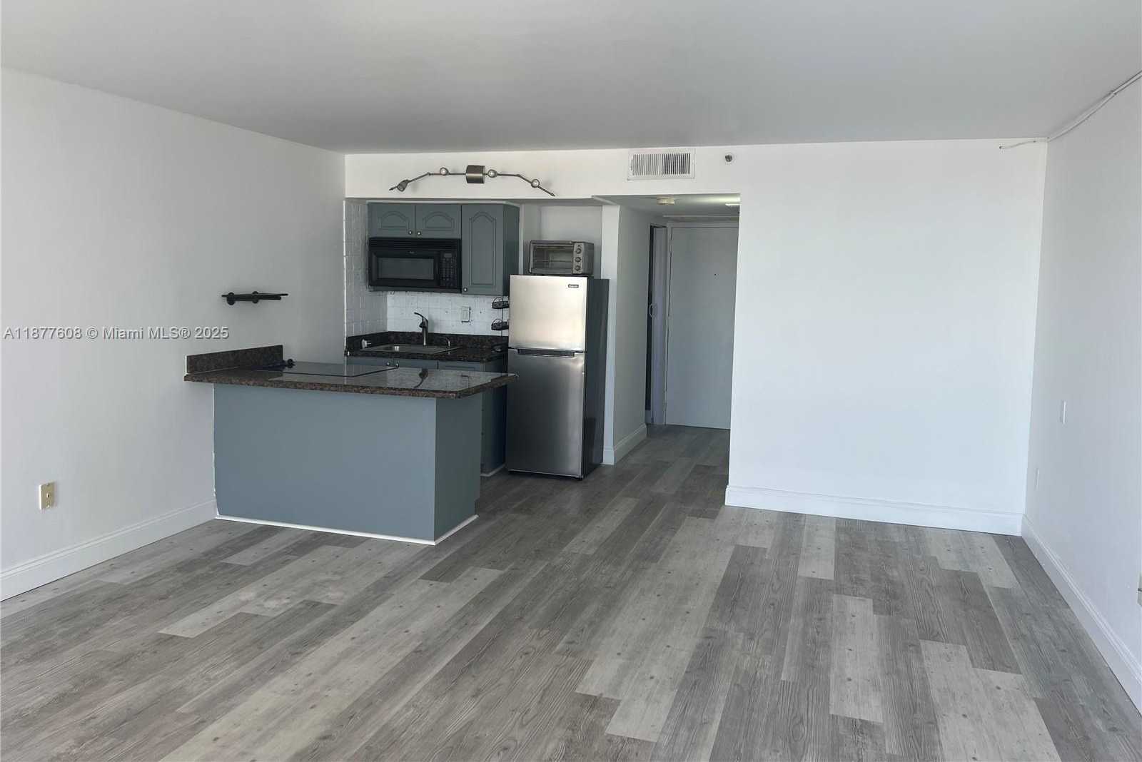 Small Image of 555 NORTH EAST 15TH ST #409, Miami Number 6
