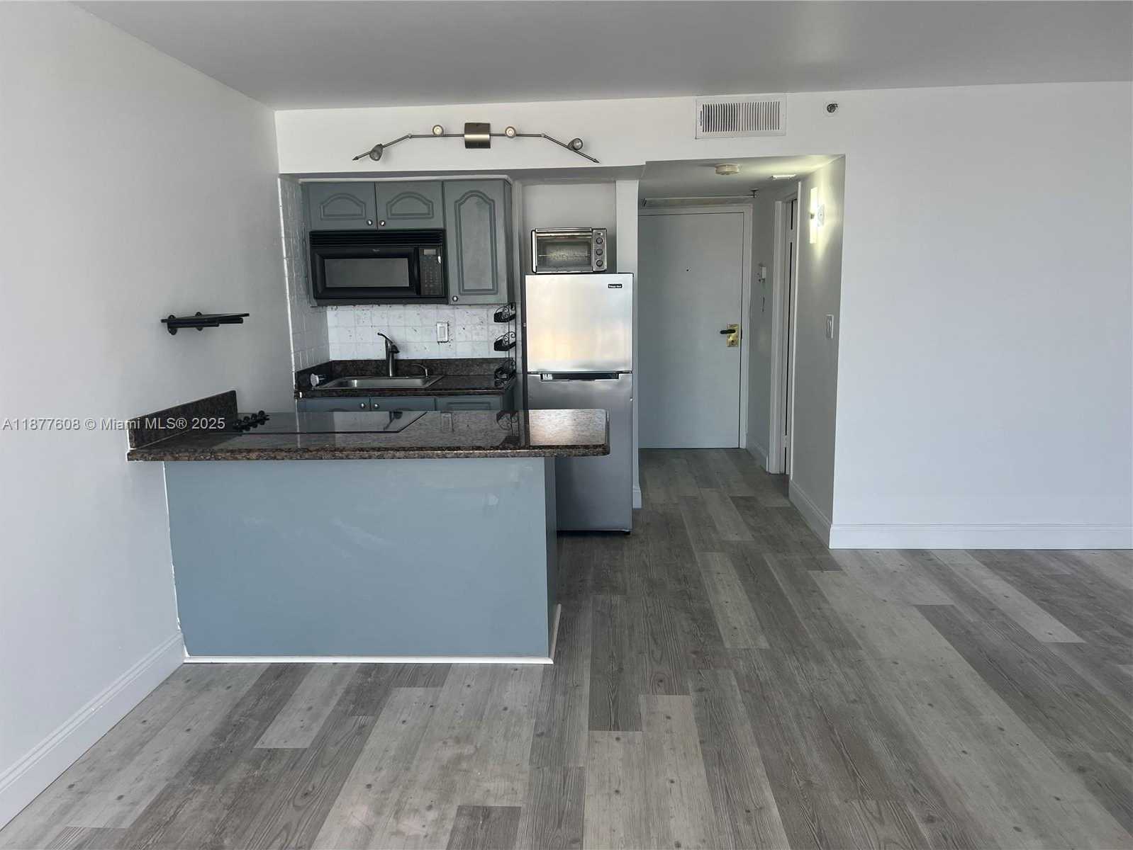 Small Image of 555 NORTH EAST 15TH ST #409, Miami Number 7