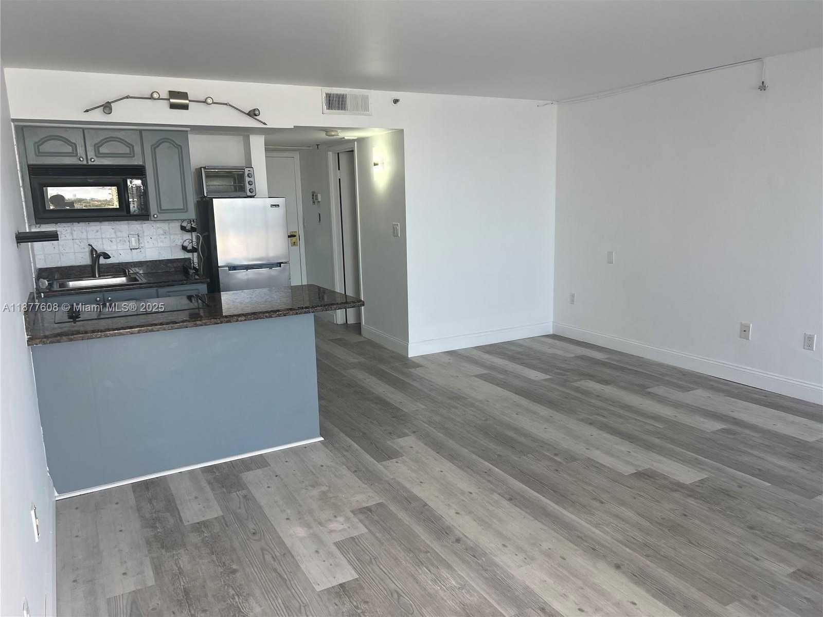 Small Image of 555 NORTH EAST 15TH ST #409, Miami Number 8