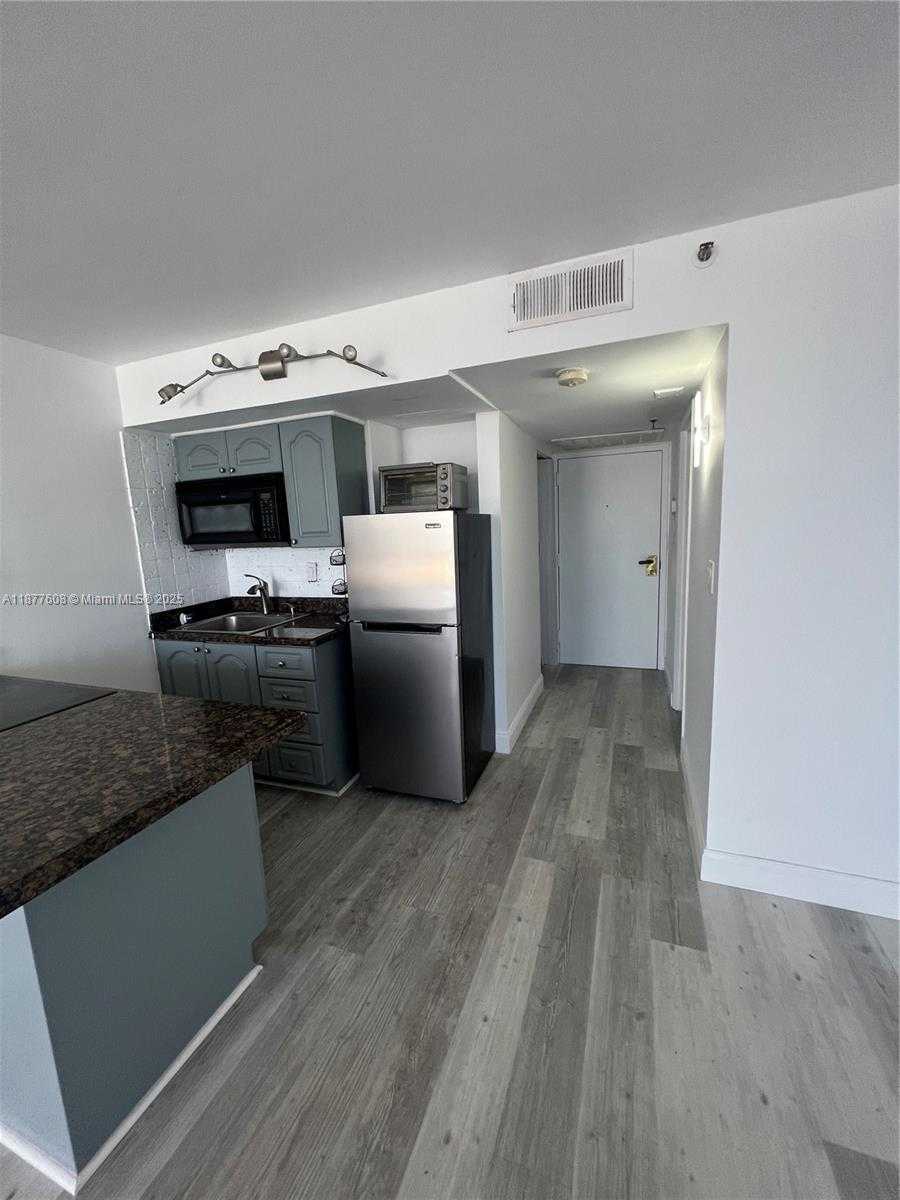 Small Image of 555 NORTH EAST 15TH ST #409, Miami Number 9