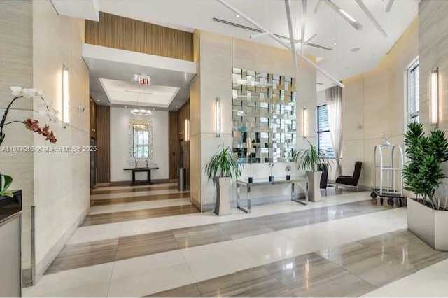 Small Image of 999 SOUTH WEST 1ST AVE #2502, Miami Number 24