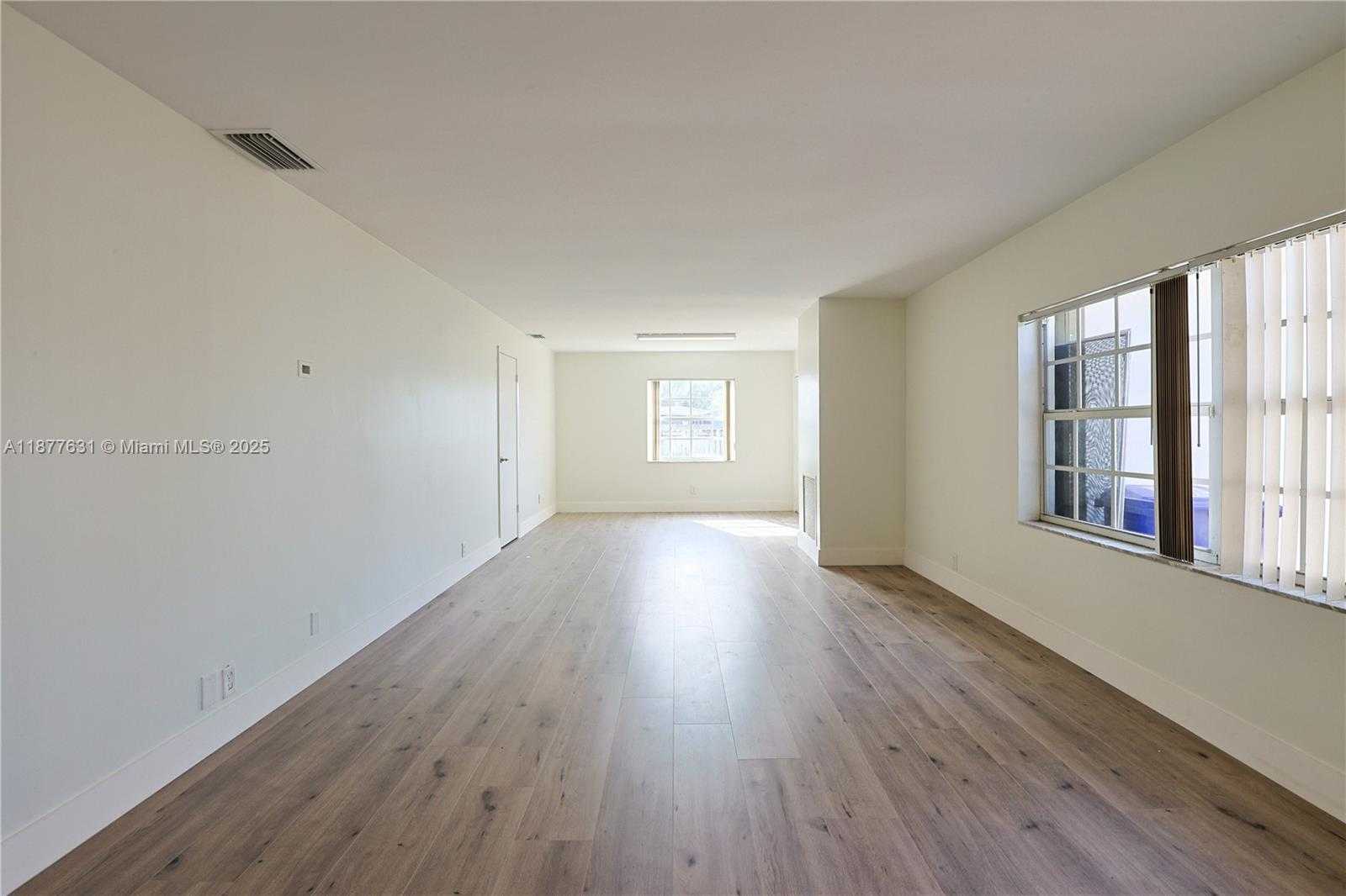 Small Image of 9020 NORTH WEST 21ST CT, Pembroke Pines Number 11