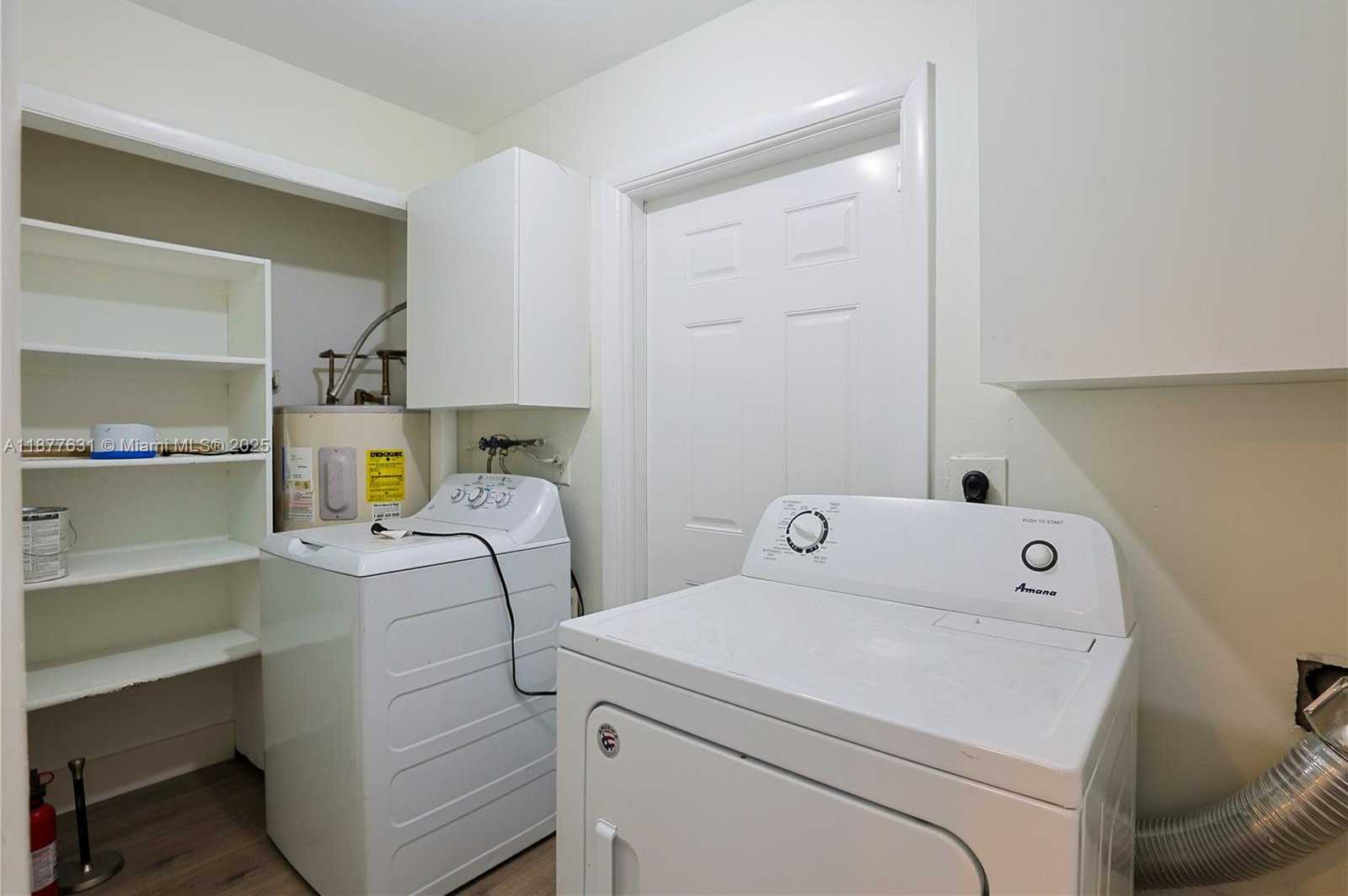 Small Image of 9020 NORTH WEST 21ST CT, Pembroke Pines Number 12
