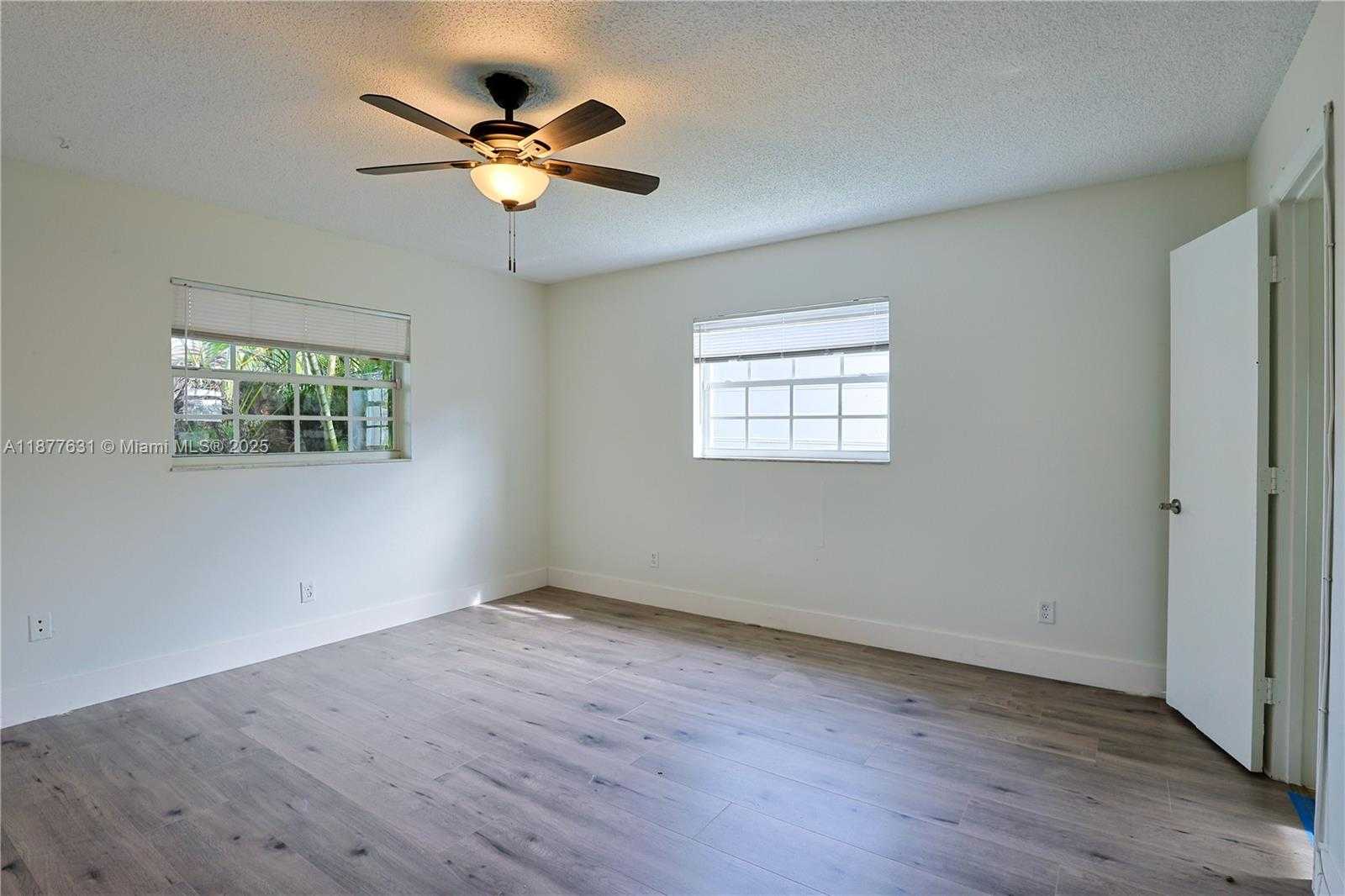 Small Image of 9020 NORTH WEST 21ST CT, Pembroke Pines Number 13