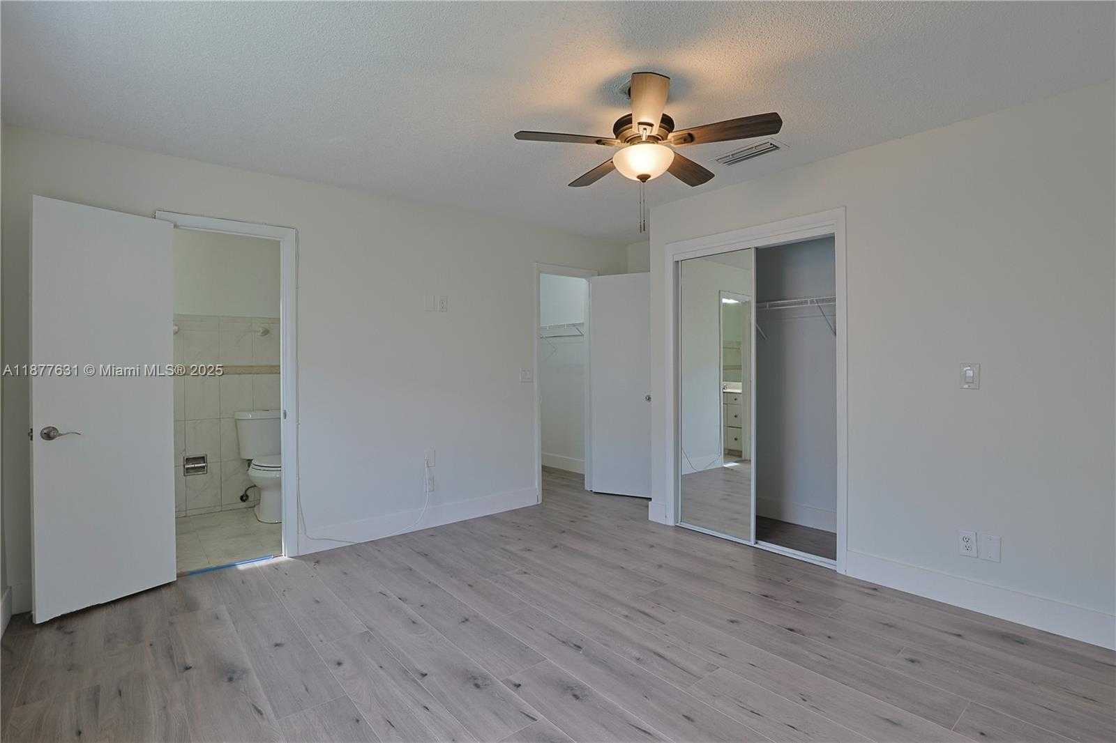 Small Image of 9020 NORTH WEST 21ST CT, Pembroke Pines Number 14