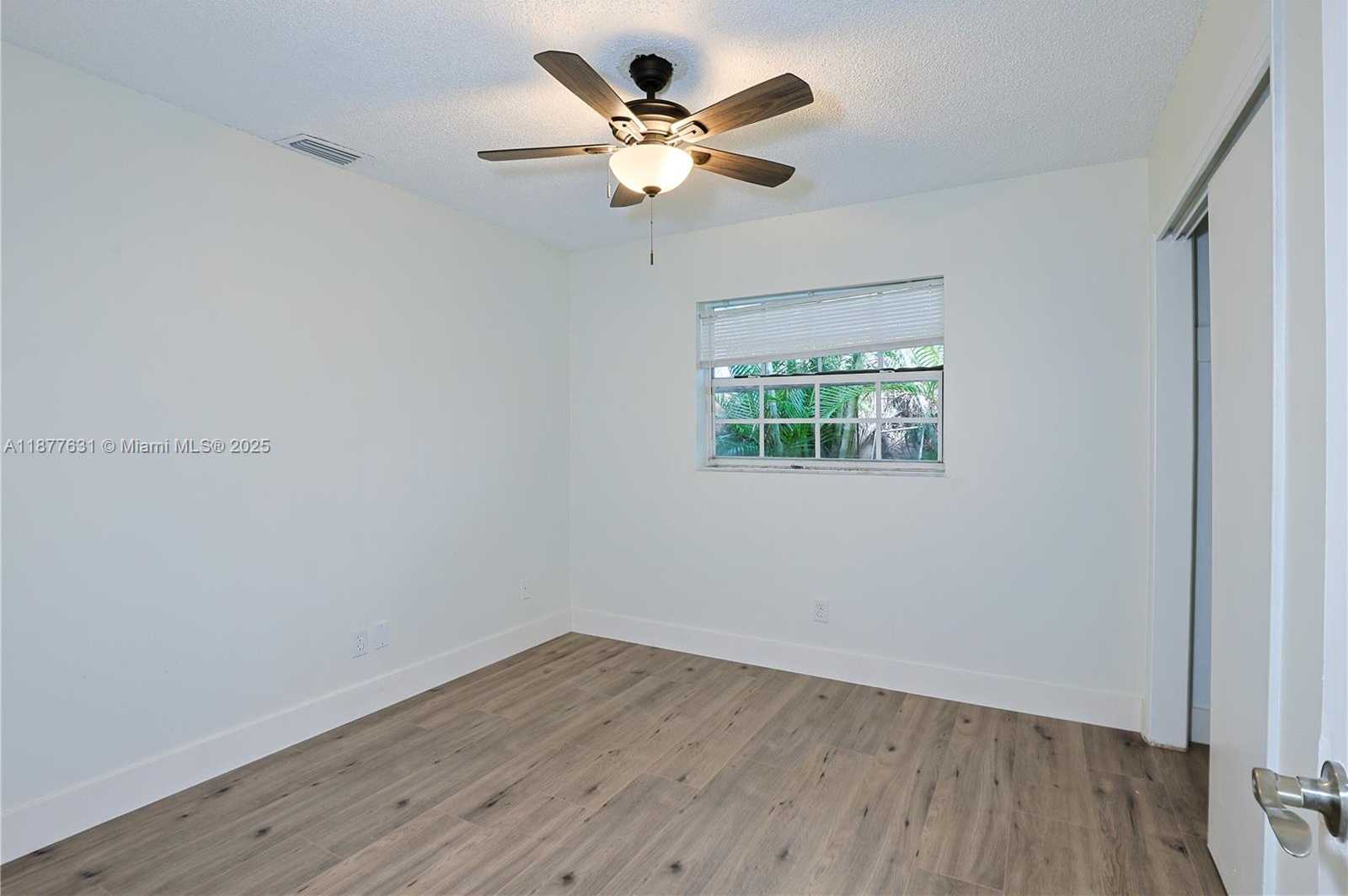 Small Image of 9020 NORTH WEST 21ST CT, Pembroke Pines Number 15
