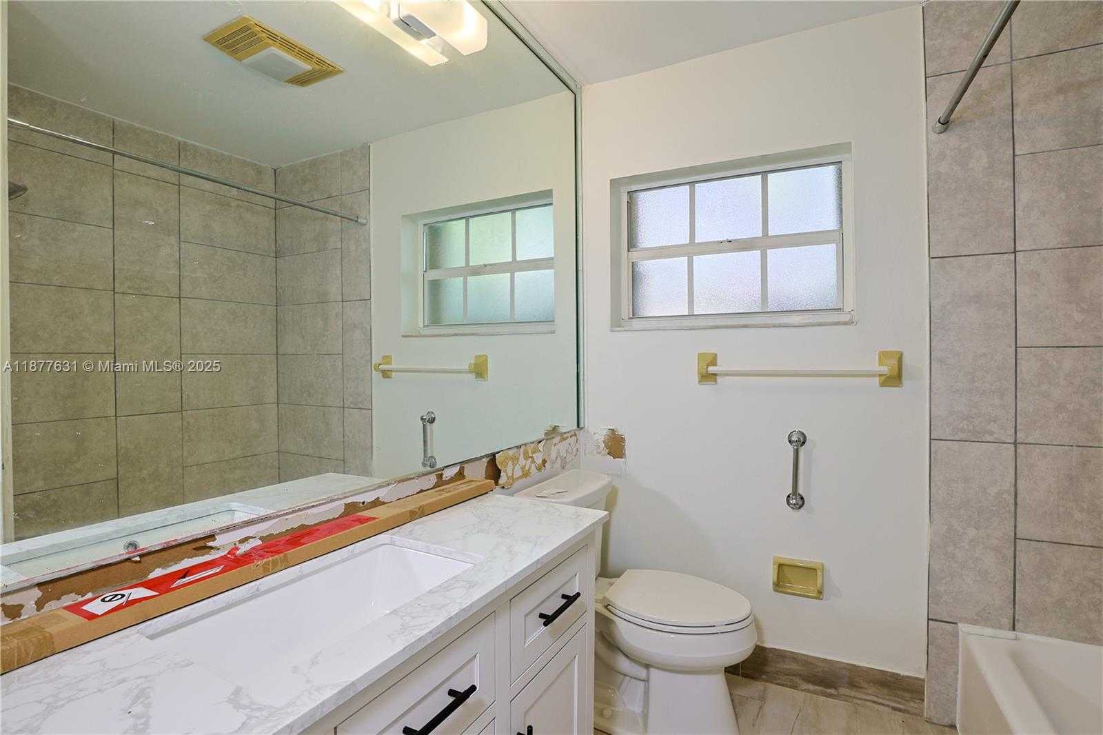 Small Image of 9020 NORTH WEST 21ST CT, Pembroke Pines Number 16