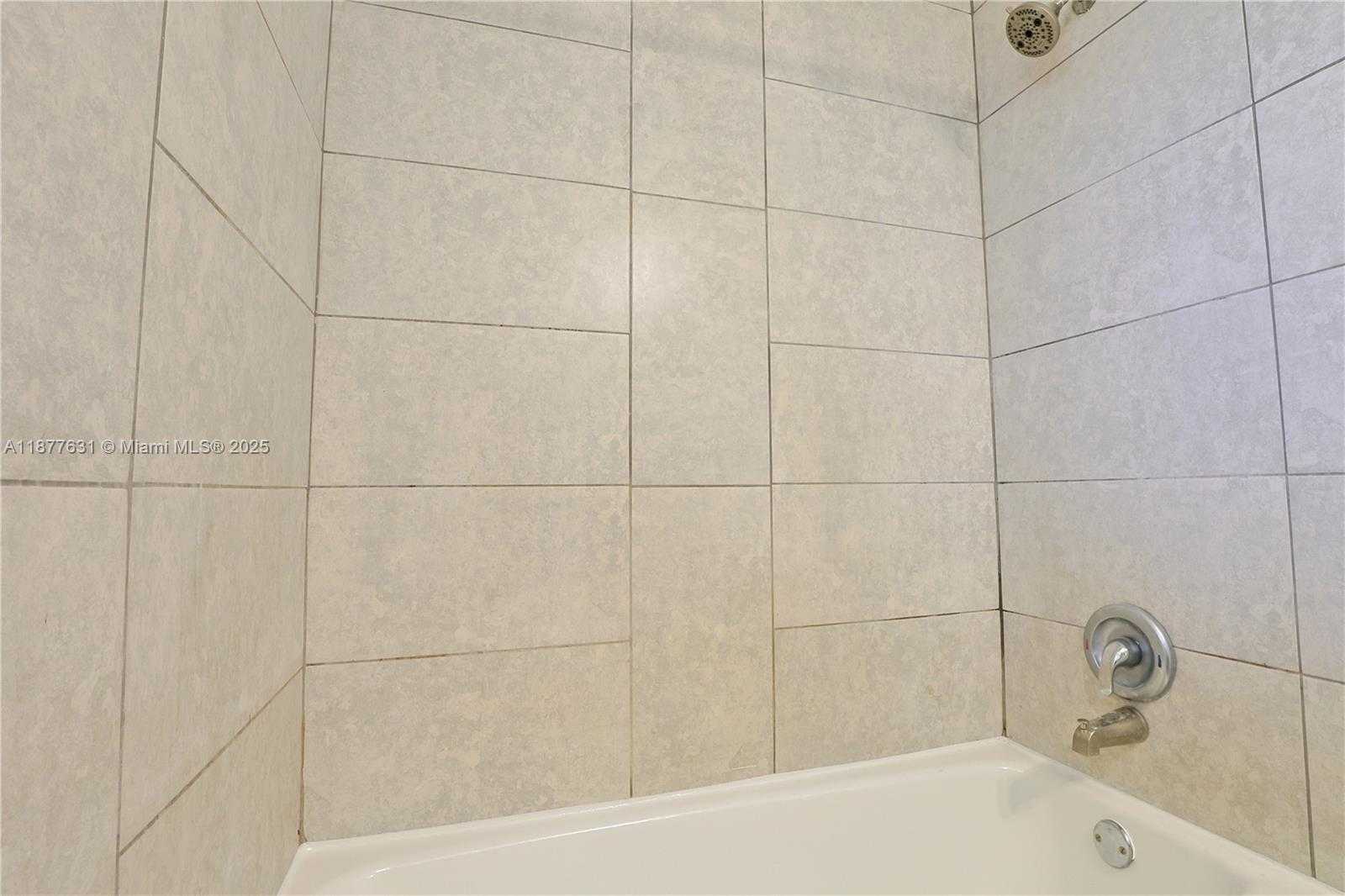 Small Image of 9020 NORTH WEST 21ST CT, Pembroke Pines Number 17
