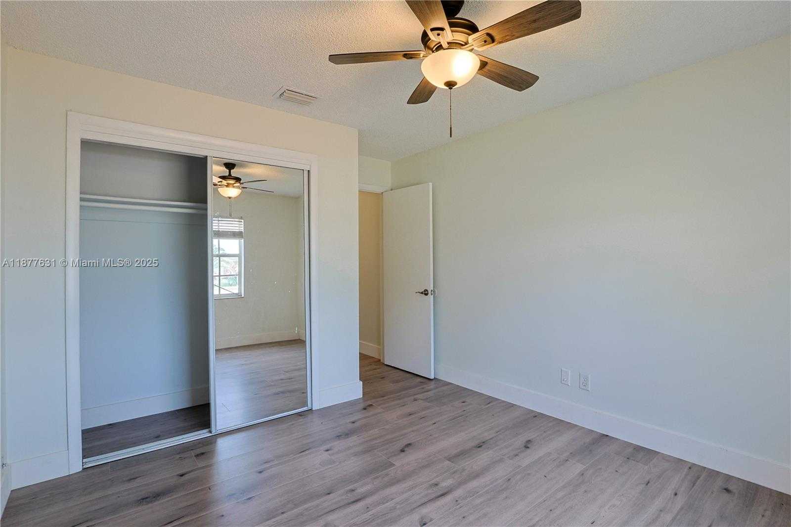 Small Image of 9020 NORTH WEST 21ST CT, Pembroke Pines Number 18