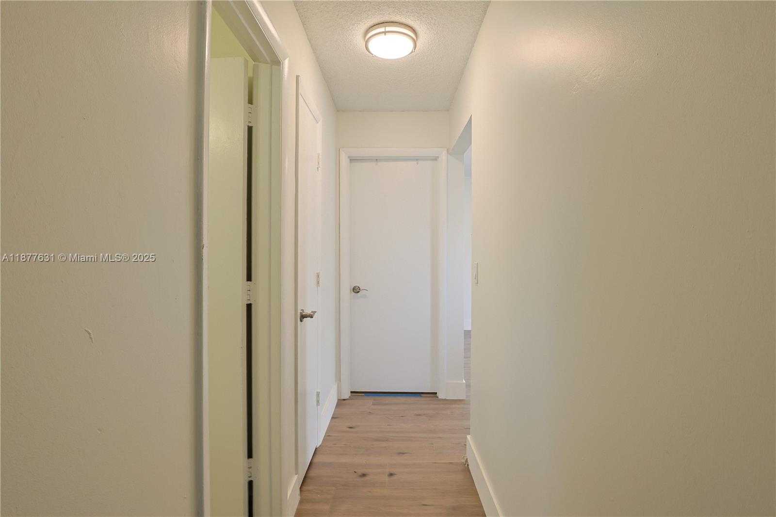 Small Image of 9020 NORTH WEST 21ST CT, Pembroke Pines Number 19