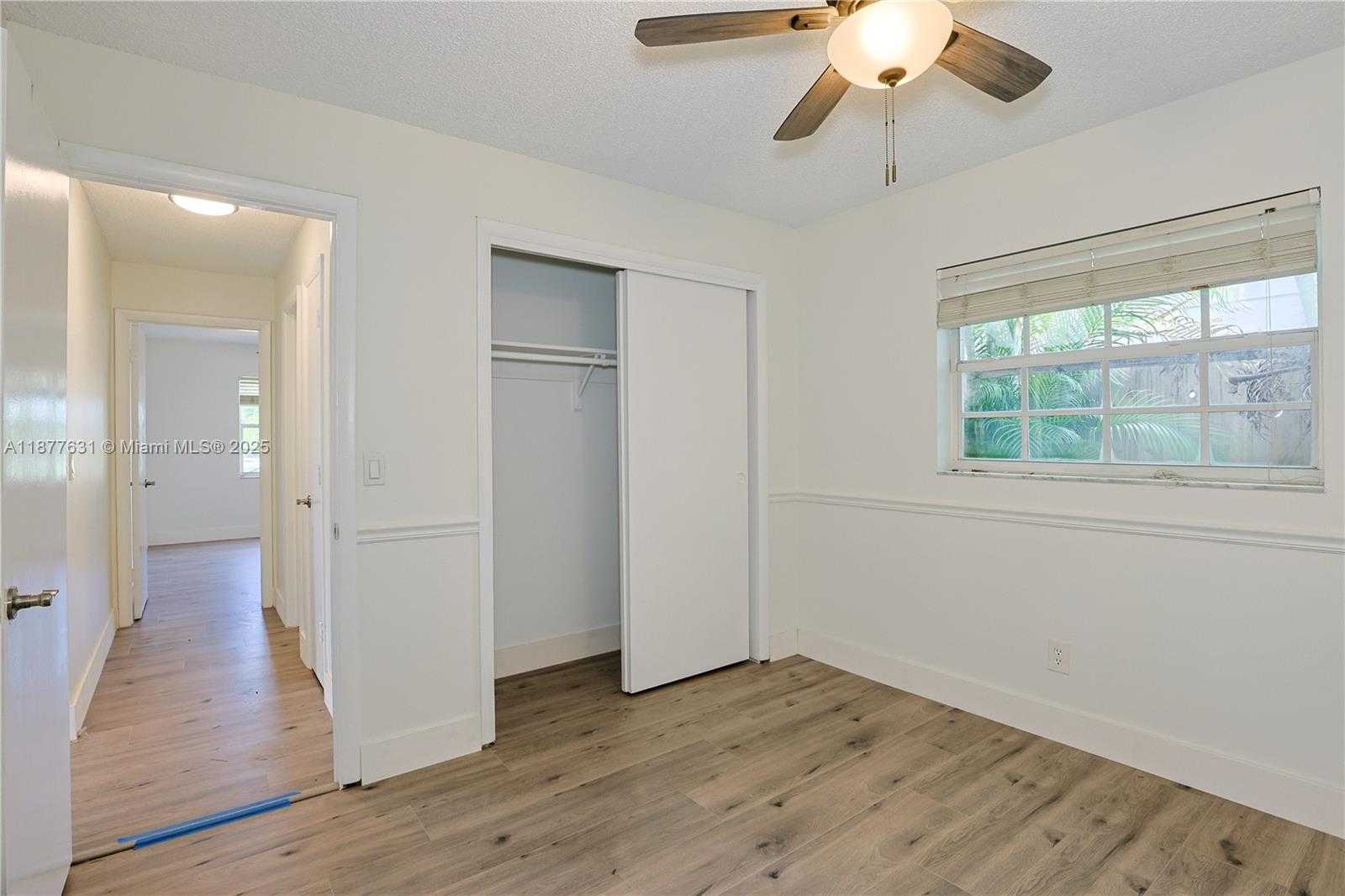 Small Image of 9020 NORTH WEST 21ST CT, Pembroke Pines Number 20