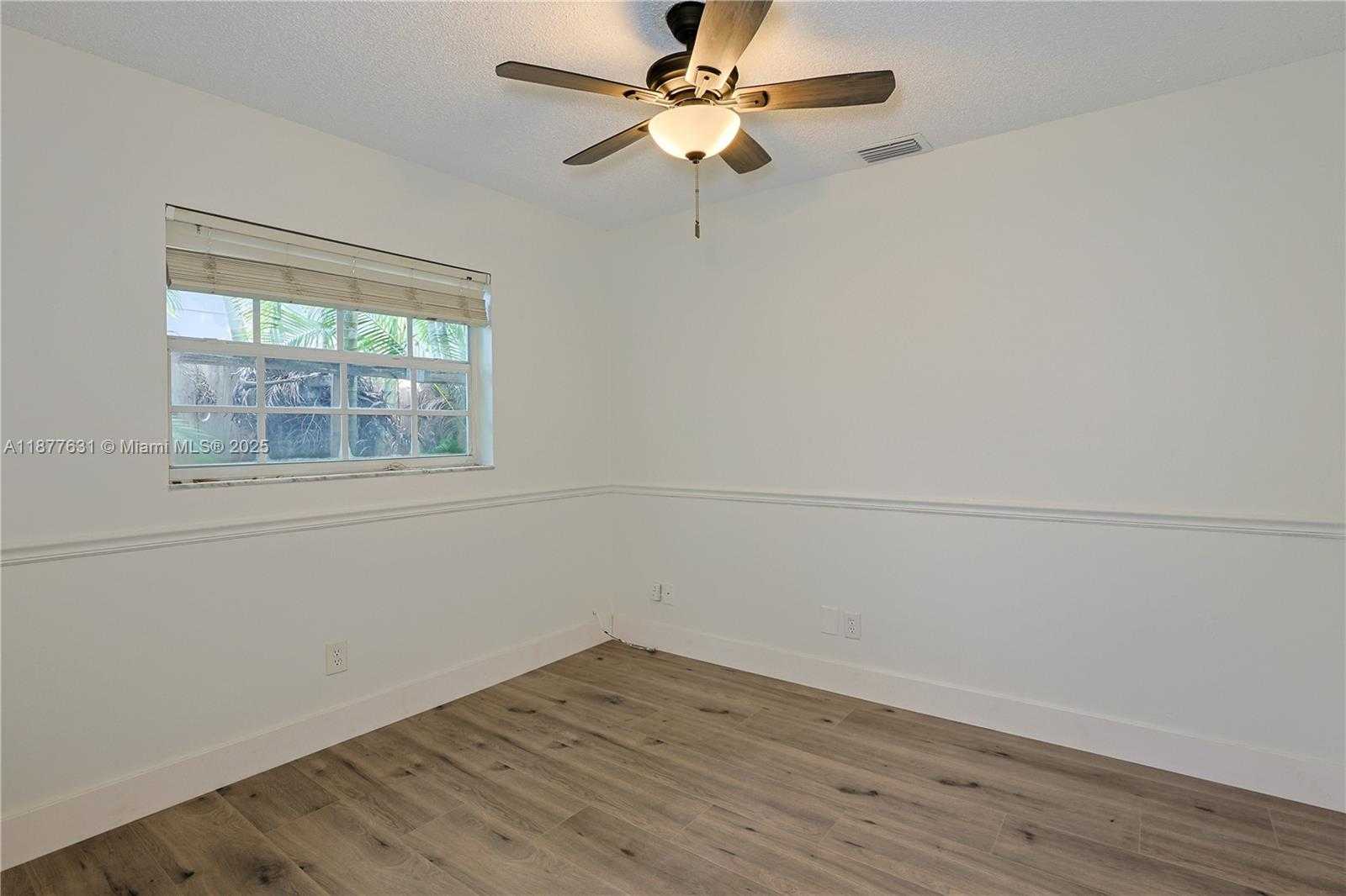 Small Image of 9020 NORTH WEST 21ST CT, Pembroke Pines Number 21