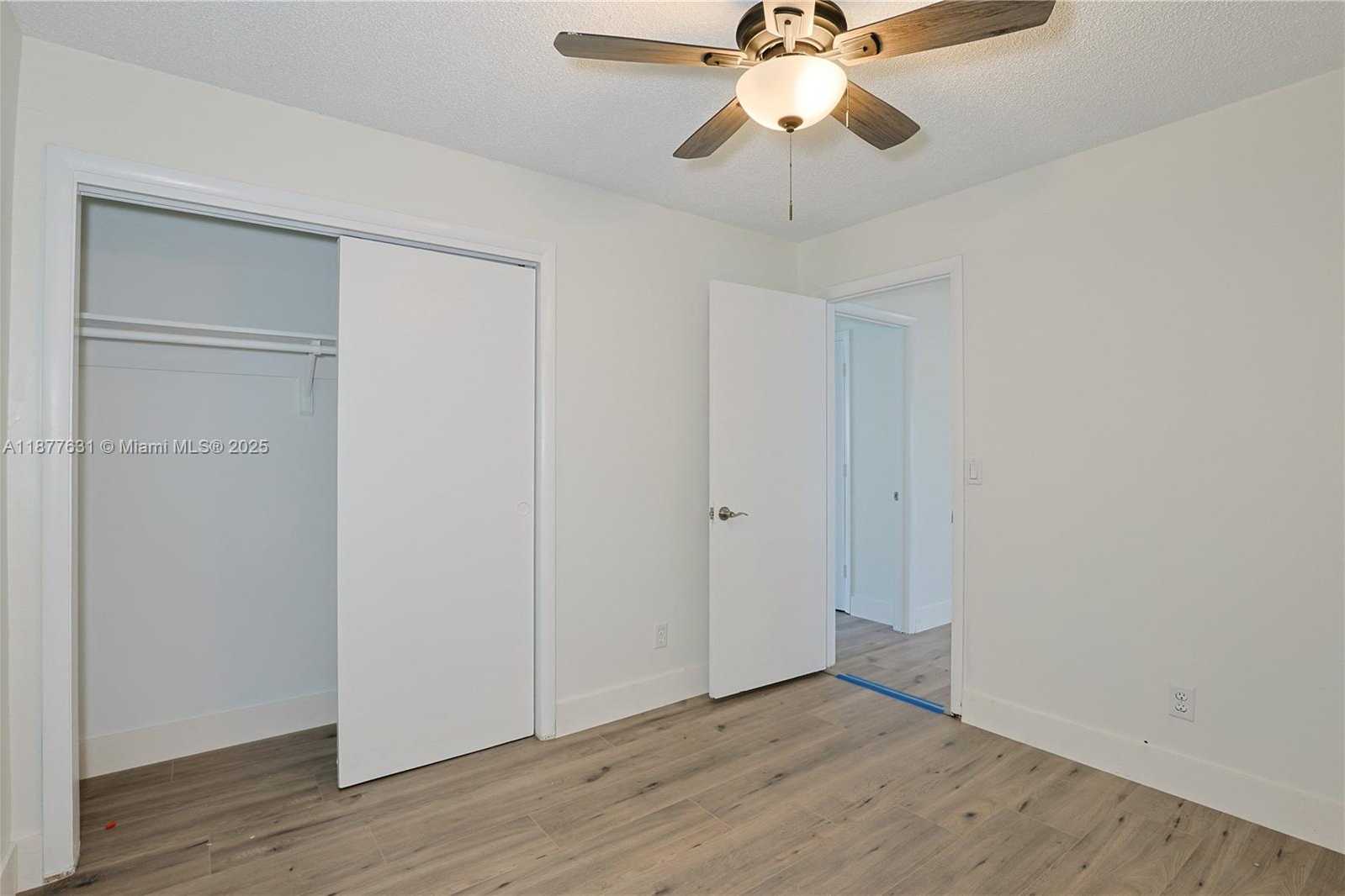 Small Image of 9020 NORTH WEST 21ST CT, Pembroke Pines Number 22