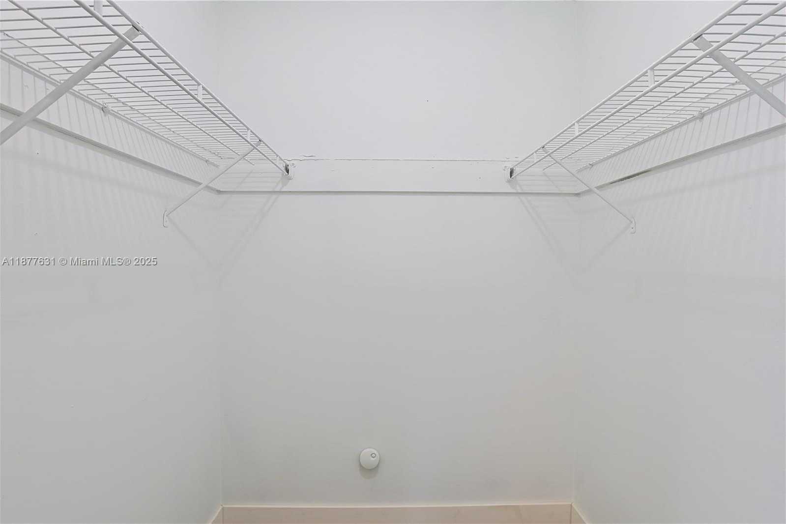 Small Image of 9020 NORTH WEST 21ST CT, Pembroke Pines Number 23