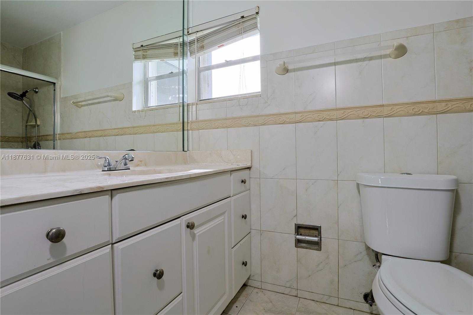 Small Image of 9020 NORTH WEST 21ST CT, Pembroke Pines Number 24