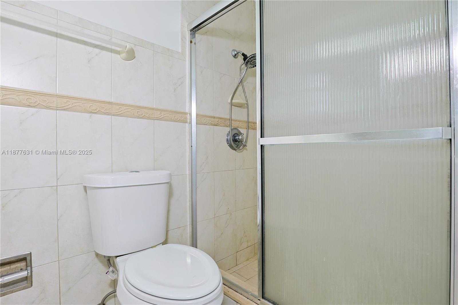 Small Image of 9020 NORTH WEST 21ST CT, Pembroke Pines Number 25