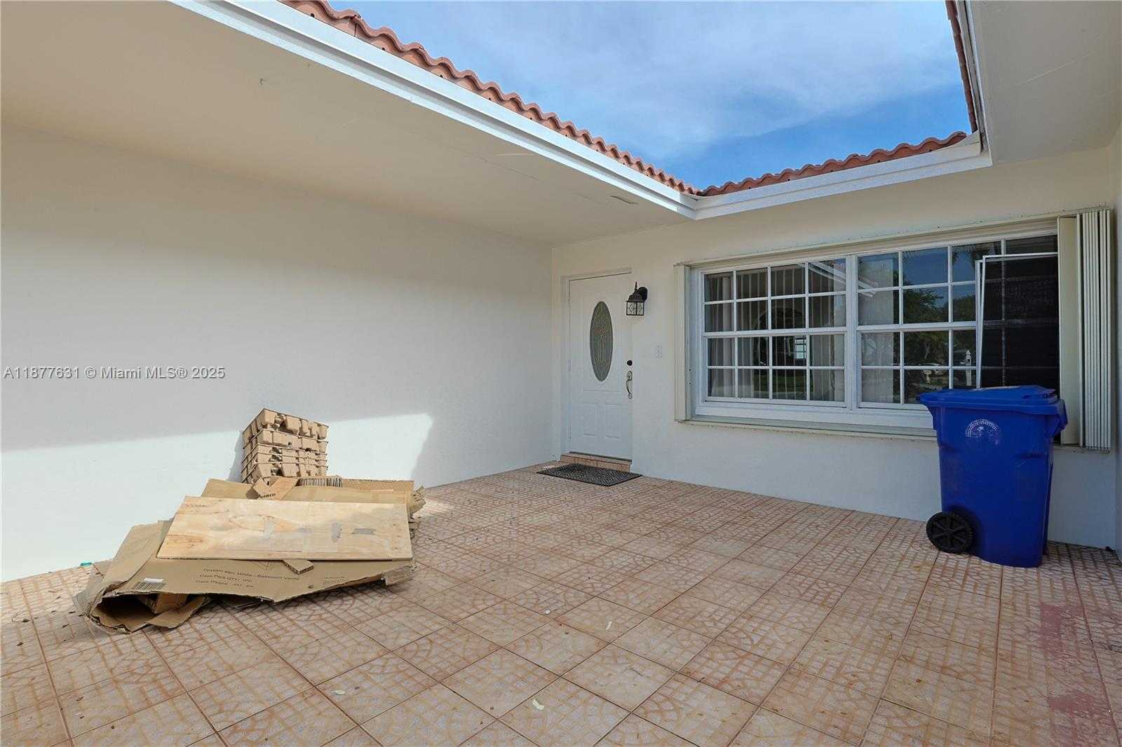 Small Image of 9020 NORTH WEST 21ST CT, Pembroke Pines Number 27