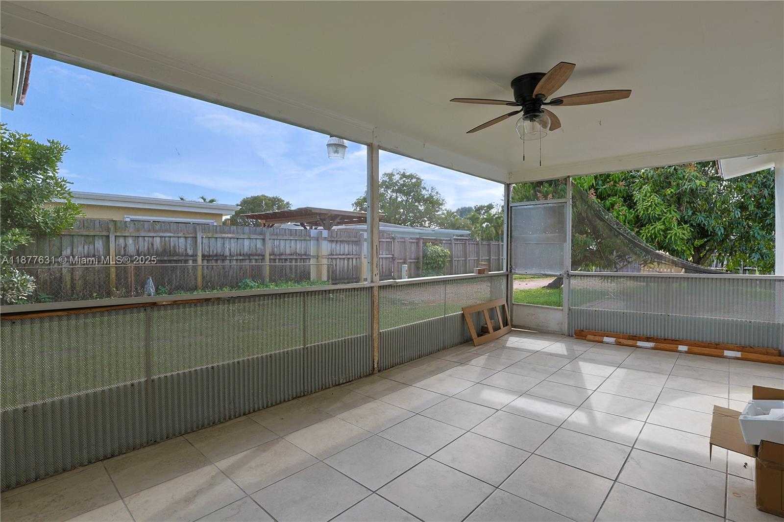 Small Image of 9020 NORTH WEST 21ST CT, Pembroke Pines Number 29