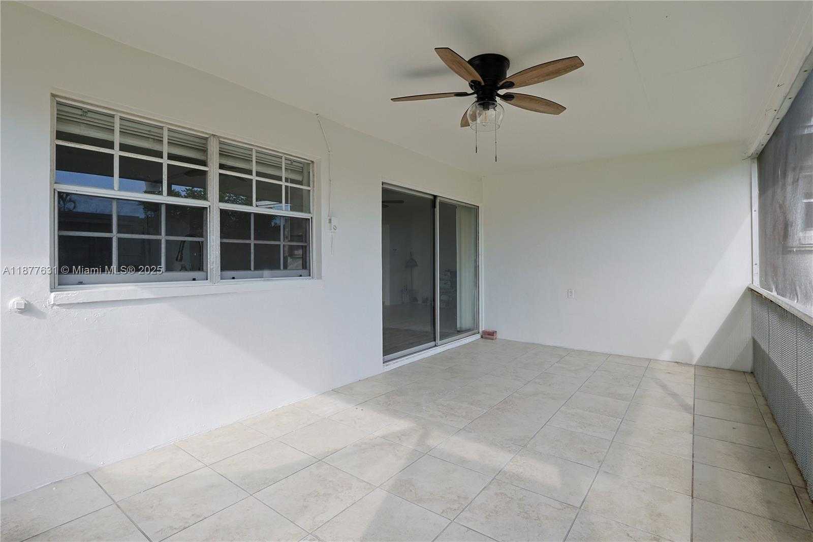 Small Image of 9020 NORTH WEST 21ST CT, Pembroke Pines Number 30