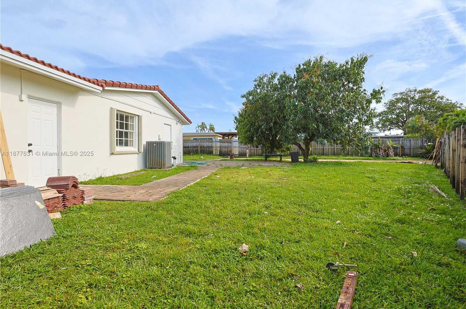 Small Image of 9020 NORTH WEST 21ST CT, Pembroke Pines Number 31
