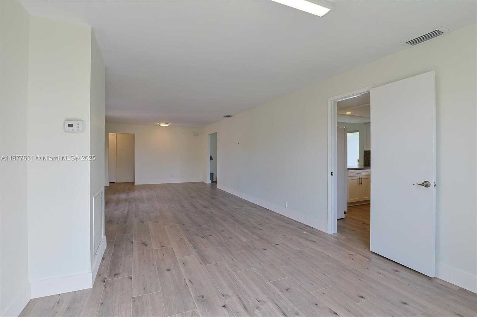 Small Image of 9020 NORTH WEST 21ST CT, Pembroke Pines Number 9