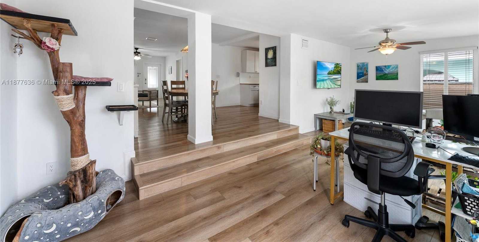 Small Image of 2625 SOUTH WEST 67TH AVE #1, Miami Number 11