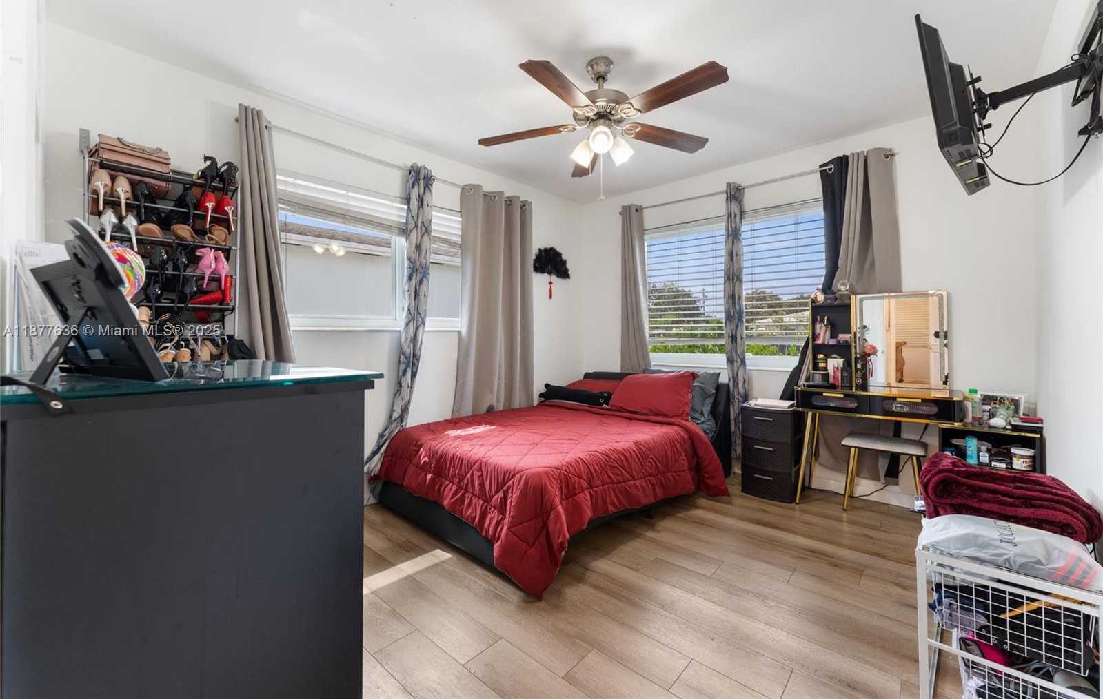 Small Image of 2625 SOUTH WEST 67TH AVE #1, Miami Number 12