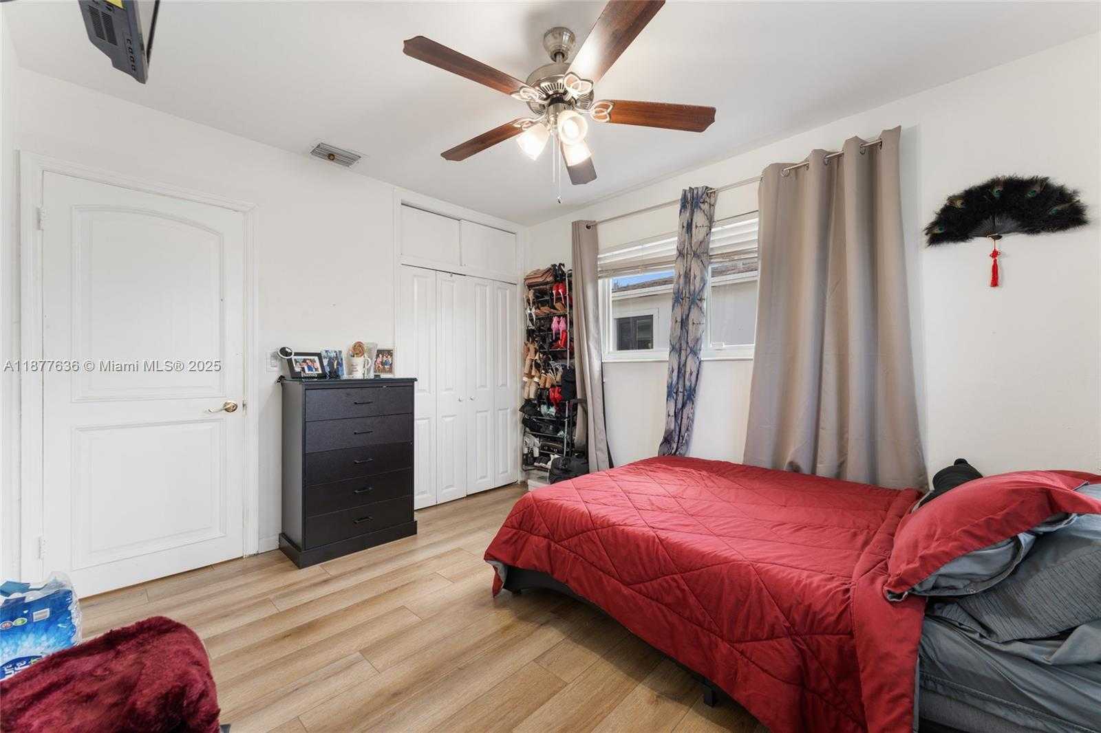 Small Image of 2625 SOUTH WEST 67TH AVE #1, Miami Number 13