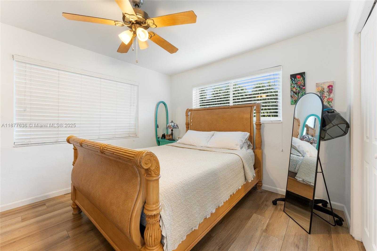 Small Image of 2625 SOUTH WEST 67TH AVE #1, Miami Number 15