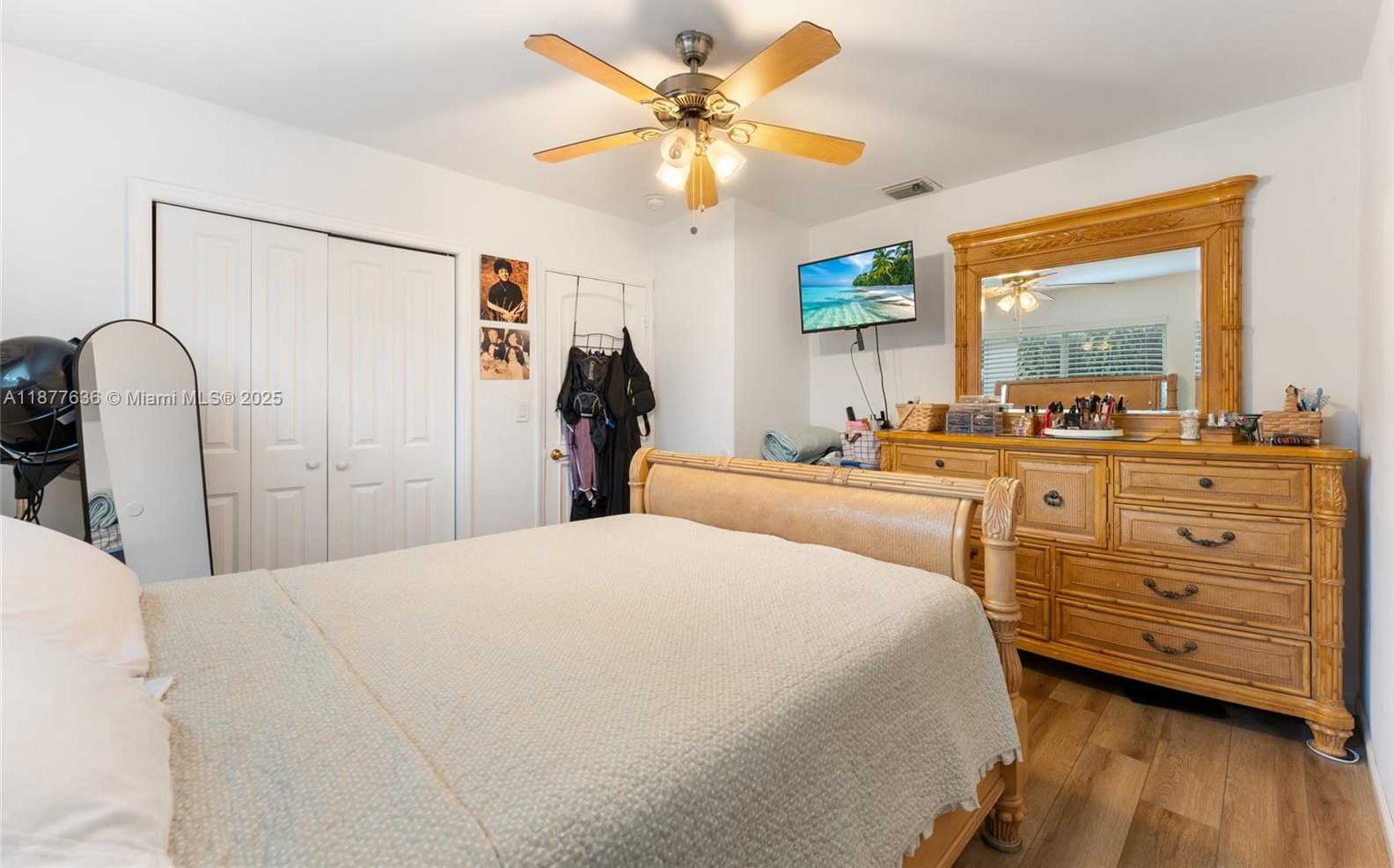 Small Image of 2625 SOUTH WEST 67TH AVE #1, Miami Number 16