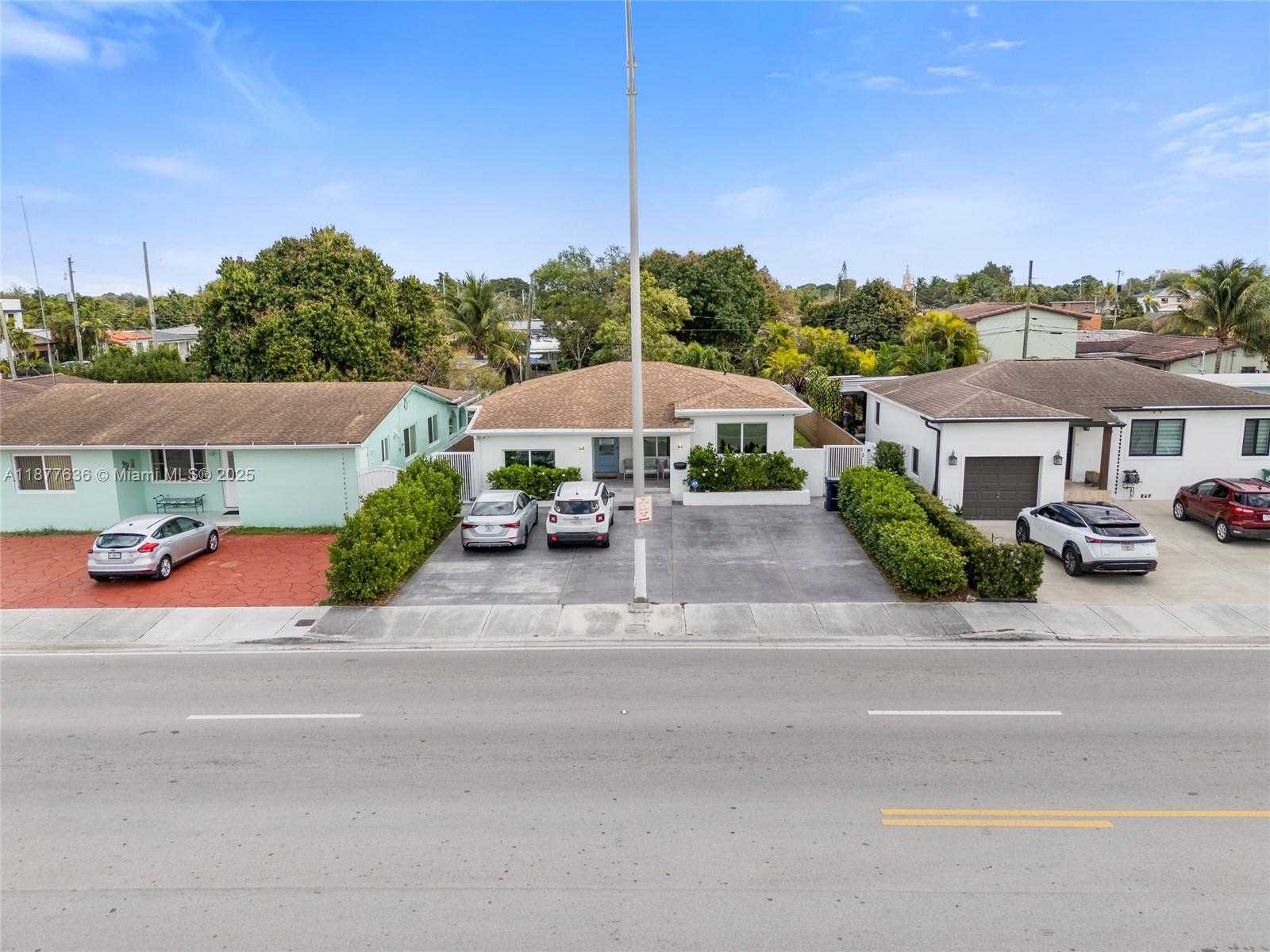 Small Image of 2625 SOUTH WEST 67TH AVE #1, Miami Number 17