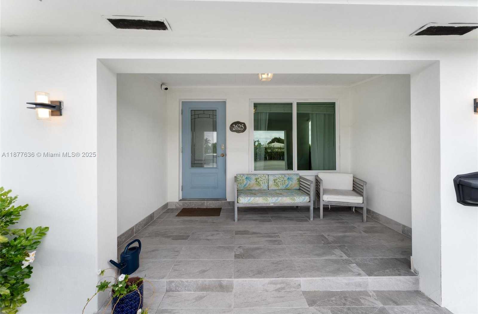 Small Image of 2625 SOUTH WEST 67TH AVE #1, Miami Number 2