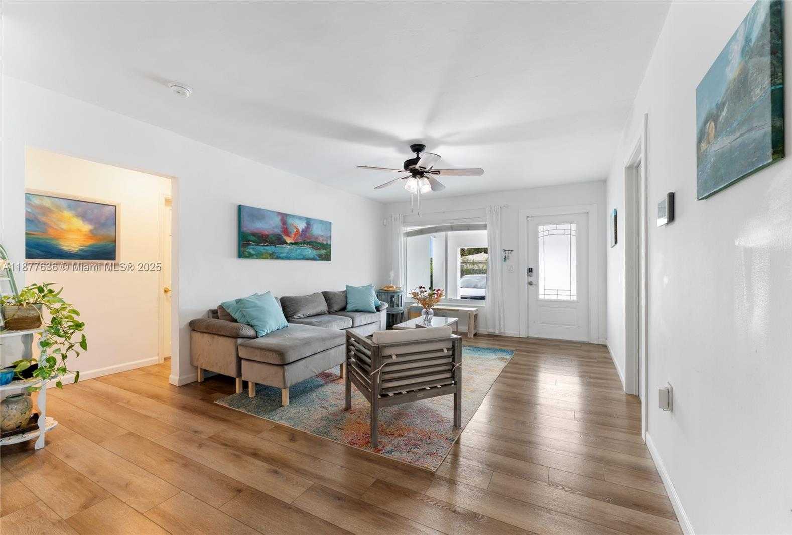Small Image of 2625 SOUTH WEST 67TH AVE #1, Miami Number 3