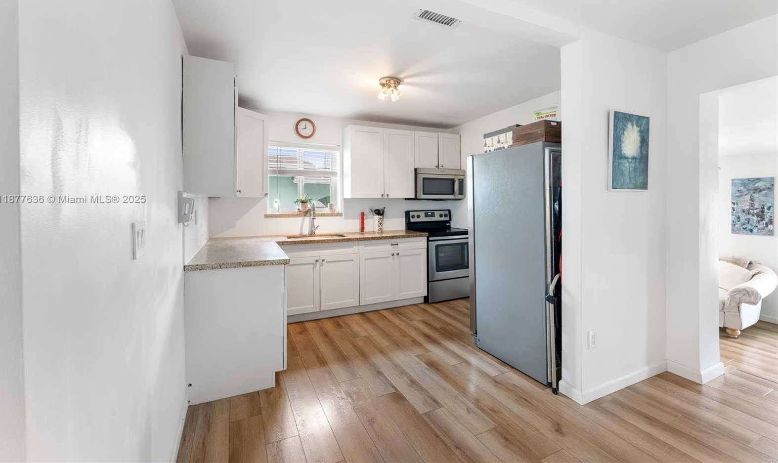 Small Image of 2625 SOUTH WEST 67TH AVE #1, Miami Number 6